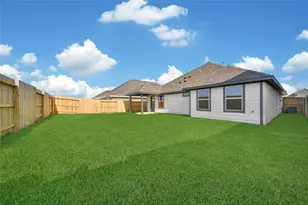 1828 Rory Christine Dr, Rosharon, TX 77583 - Photo 27