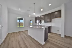 1828 Rory Christine Dr, Rosharon, TX 77583 - Photo 7