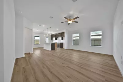 1828 Rory Christine Drive, Rosharon, TX 77583 - Photo 11