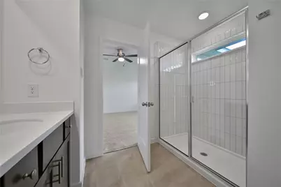 1828 Rory Christine Drive, Rosharon, TX 77583 - Photo 17