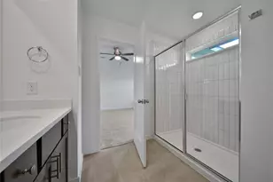 1828 Rory Christine Dr, Rosharon, TX 77583 - Photo 17