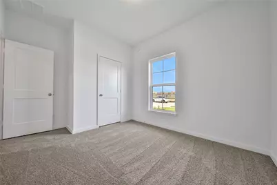 1828 Rory Christine Drive, Rosharon, TX 77583 - Photo 19
