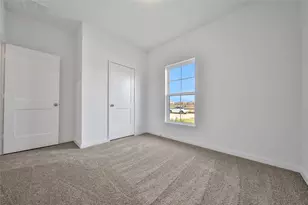 1828 Rory Christine Dr, Rosharon, TX 77583 - Photo 19