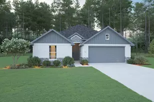 1828 Rory Christine Dr, Rosharon, TX 77583 - Photo 1