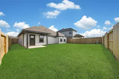1828 Rory Christine Drive, Rosharon, TX 77583 - Photo 29