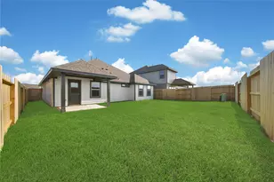 1828 Rory Christine Dr, Rosharon, TX 77583 - Photo 29