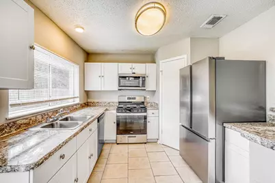17914 Holly Forest Drive, Houston, TX 77084 - Photo 9