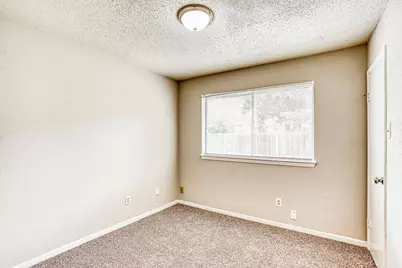 17914 Holly Forest Drive, Houston, TX 77084 - Photo 15
