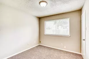 17914 Holly Forest Dr, Houston, TX 77084 - Photo 15