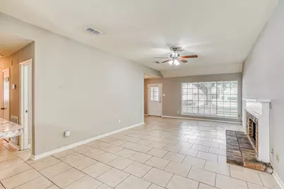 17914 Holly Forest Drive, Houston, TX 77084 - Photo 5