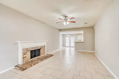 17914 Holly Forest Drive, Houston, TX 77084 - Photo 3