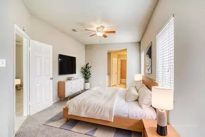17914 Holly Forest Drive, Houston, TX 77084 - Photo 11