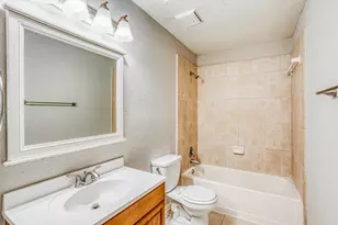 17914 Holly Forest Dr, Houston, TX 77084 - Photo 17
