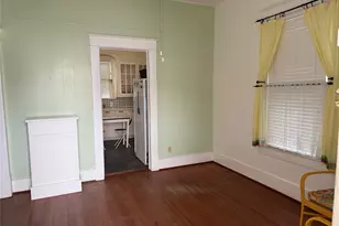 3705 Ave Q 1/2, Galveston, TX 77550 - Photo 5