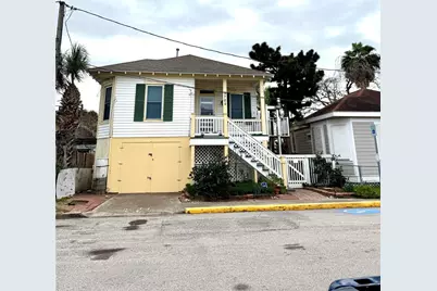 3705 Avenue Q 1/2, Galveston, TX 77550 - Photo 3