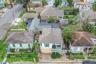 3705 Ave Q 1/2, Galveston, TX 77550 - Photo 13