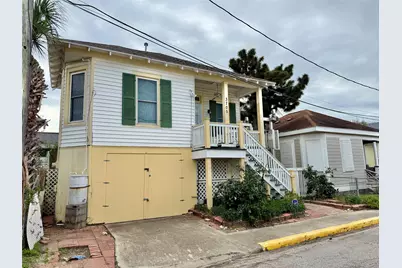 3705 Avenue Q 1/2, Galveston, TX 77550 - Photo 3