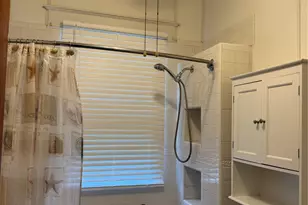 3705 Ave Q 1/2, Galveston, TX 77550 - Photo 9