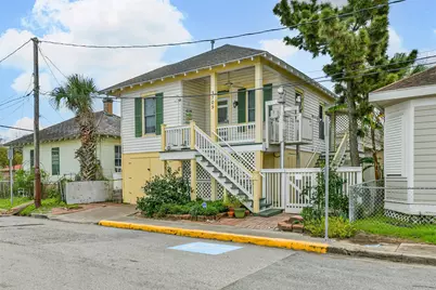 3705 Avenue Q 1/2, Galveston, TX 77550 - Photo 21