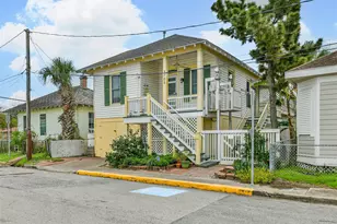 3705 Ave Q 1/2, Galveston, TX 77550 - Photo 21