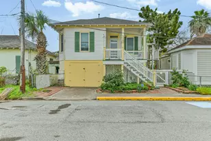 3705 Ave Q 1/2, Galveston, TX 77550 - Photo 19