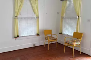 3705 Ave Q 1/2, Galveston, TX 77550 - Photo 5