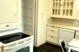 3705 Ave Q 1/2, Galveston, TX 77550 - Photo 9