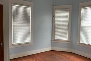 3705 Ave Q 1/2, Galveston, TX 77550 - Photo 11