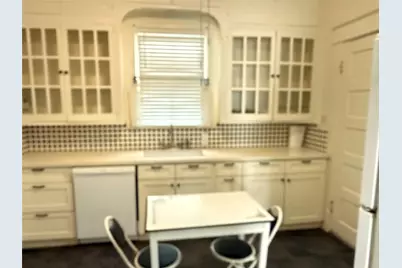 3705 Avenue Q 1/2, Galveston, TX 77550 - Photo 7