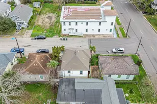 3705 Ave Q 1/2, Galveston, TX 77550 - Photo 15