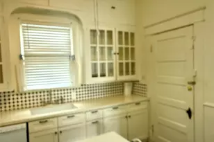 3705 Ave Q 1/2, Galveston, TX 77550 - Photo 7