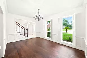15130 Walters Rd, Houston, TX 77068 - Photo 9