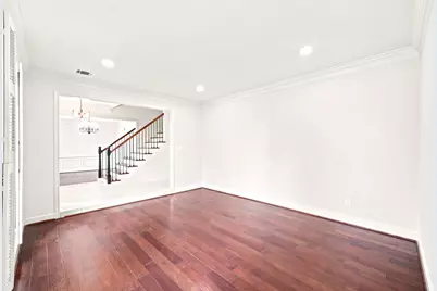 15130 Walters Road, Houston, TX 77068 - Photo 7