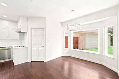 15130 Walters Road, Houston, TX 77068 - Photo 13