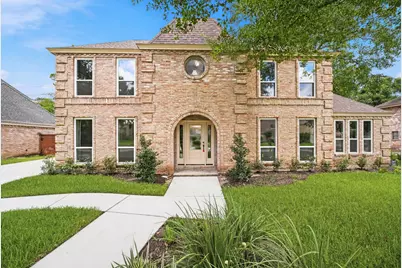 15130 Walters Road, Houston, TX 77068 - Photo 1