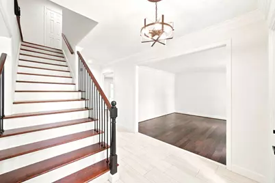 15130 Walters Road, Houston, TX 77068 - Photo 5