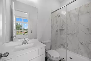 1519 Watermont Dr, Missouri City, TX 77459 - Photo 17