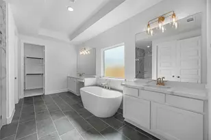 1519 Watermont Dr, Missouri City, TX 77459 - Photo 13