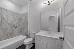 1519 Watermont Dr, Missouri City, TX 77459 - Photo 23