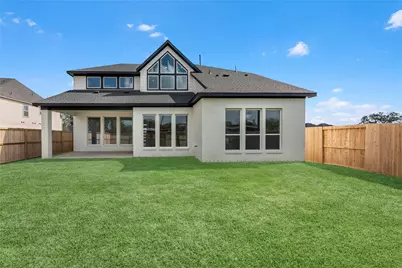 1519 Watermont Drive, Missouri City, TX 77459 - Photo 25