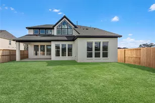 1519 Watermont Dr, Missouri City, TX 77459 - Photo 25