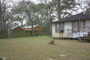 24150 Glory Ave, Porter, TX 77365 - Photo 5