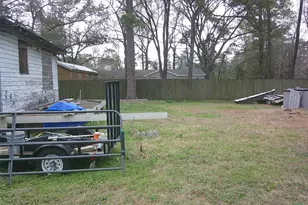 24150 Glory Ave, Porter, TX 77365 - Photo 7