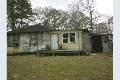 24150 Glory Avenue, Porter, TX 77365 - Photo 1