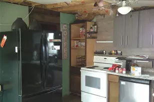 24150 Glory Ave, Porter, TX 77365 - Photo 9