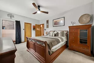 1623 Lake Arbor Dr, El Lago, TX 77586 - Photo 25