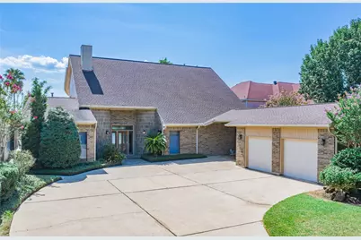 1623 Lake Arbor Drive, El Lago, TX 77586 - Photo 7