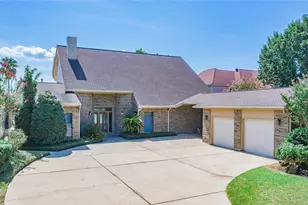 1623 Lake Arbor Dr, El Lago, TX 77586 - Photo 7