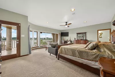1623 Lake Arbor Drive, El Lago, TX 77586 - Photo 27