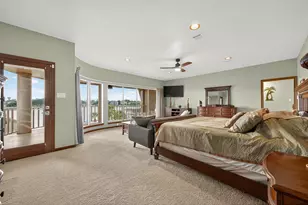 1623 Lake Arbor Dr, El Lago, TX 77586 - Photo 27